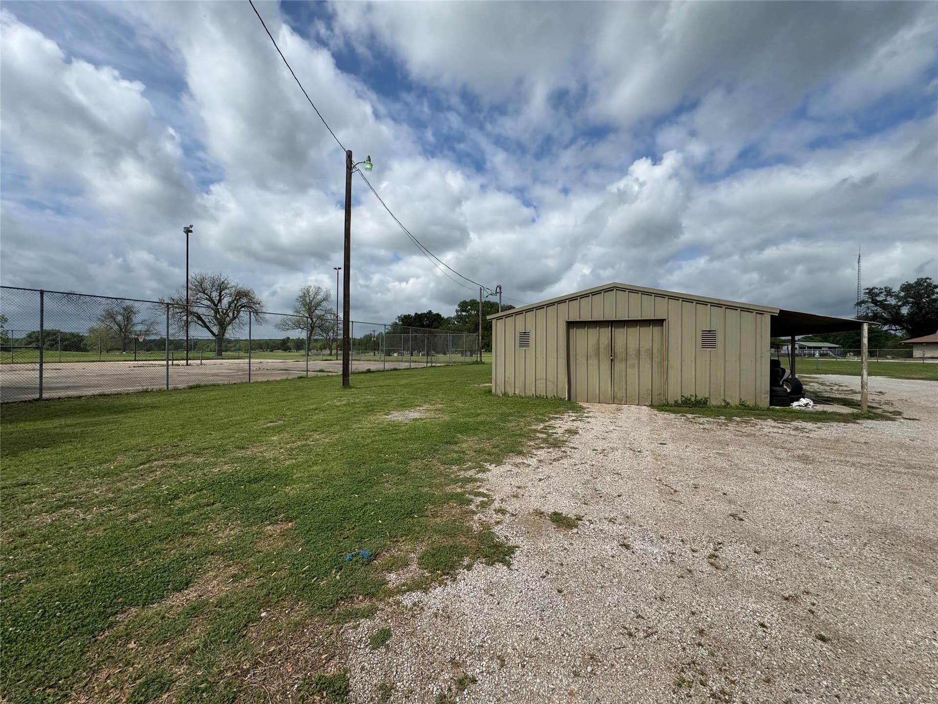 62.44 acres in Parker County - photo 38