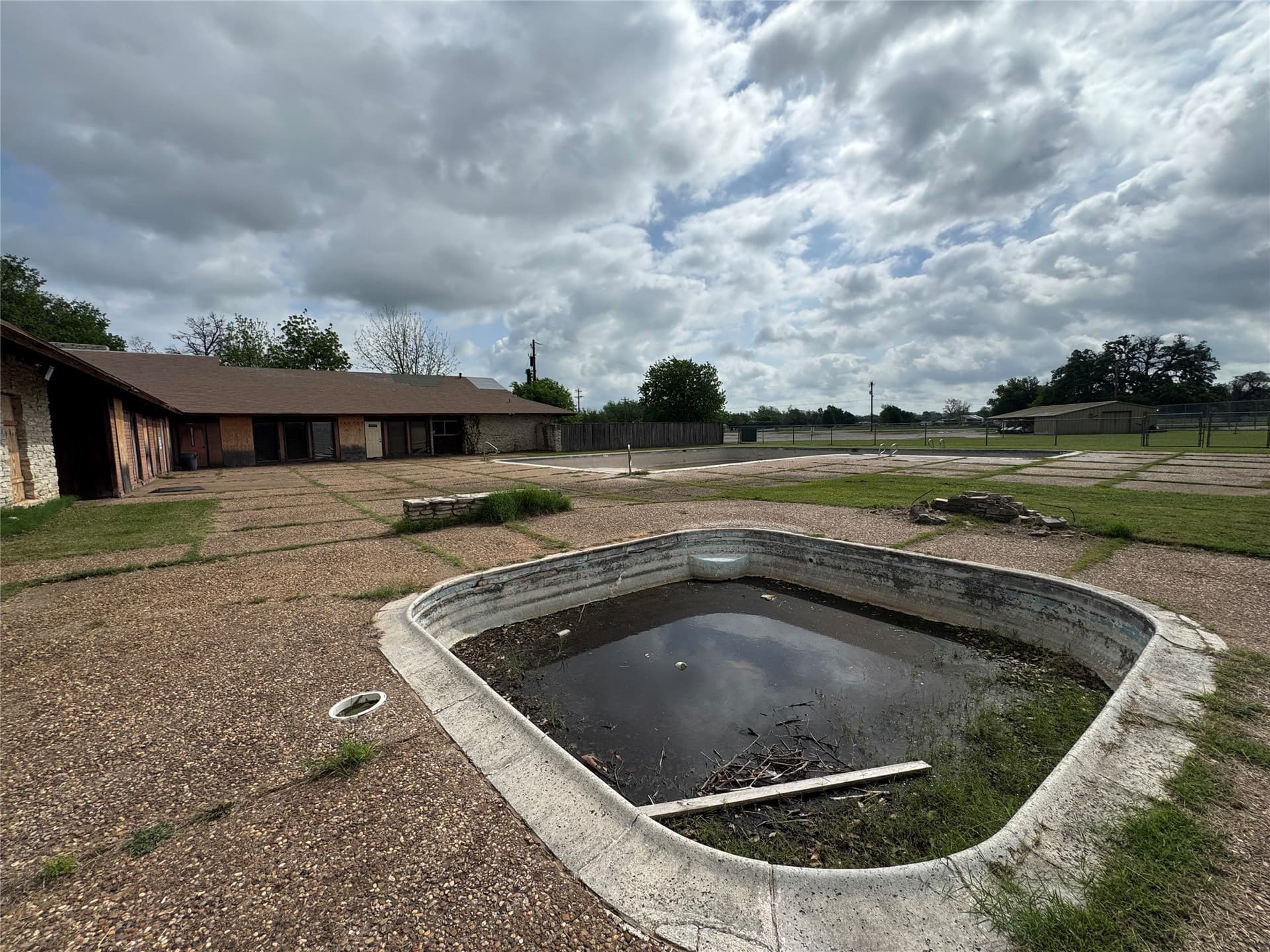 62.44 acres in Parker County - photo 31