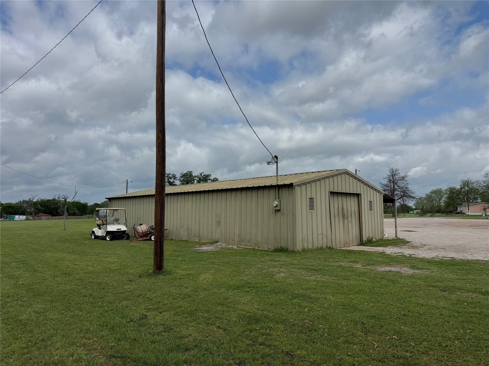 62.44 acres in Parker County - photo 39