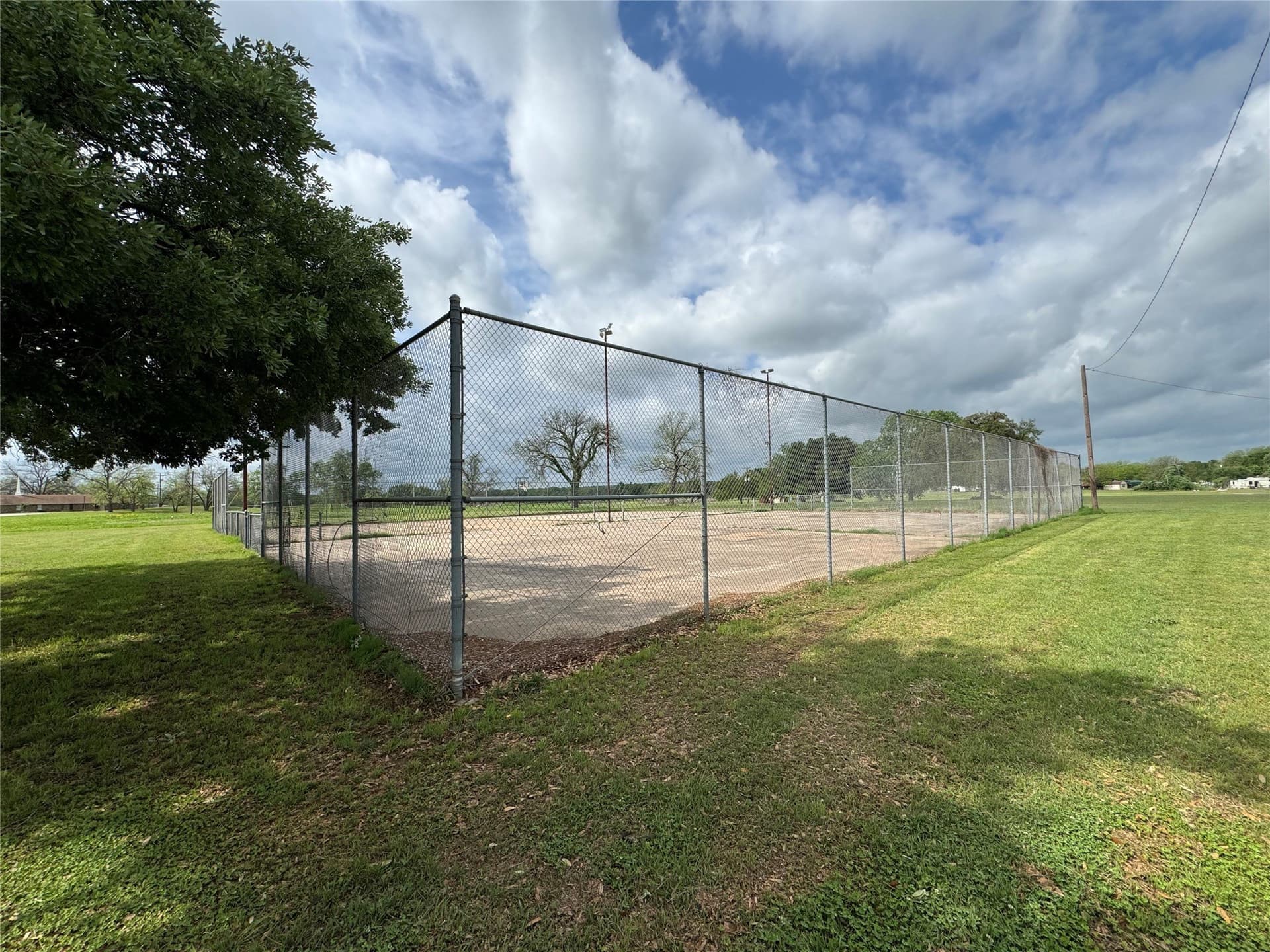 62.44 acres in Parker County gallery image 3