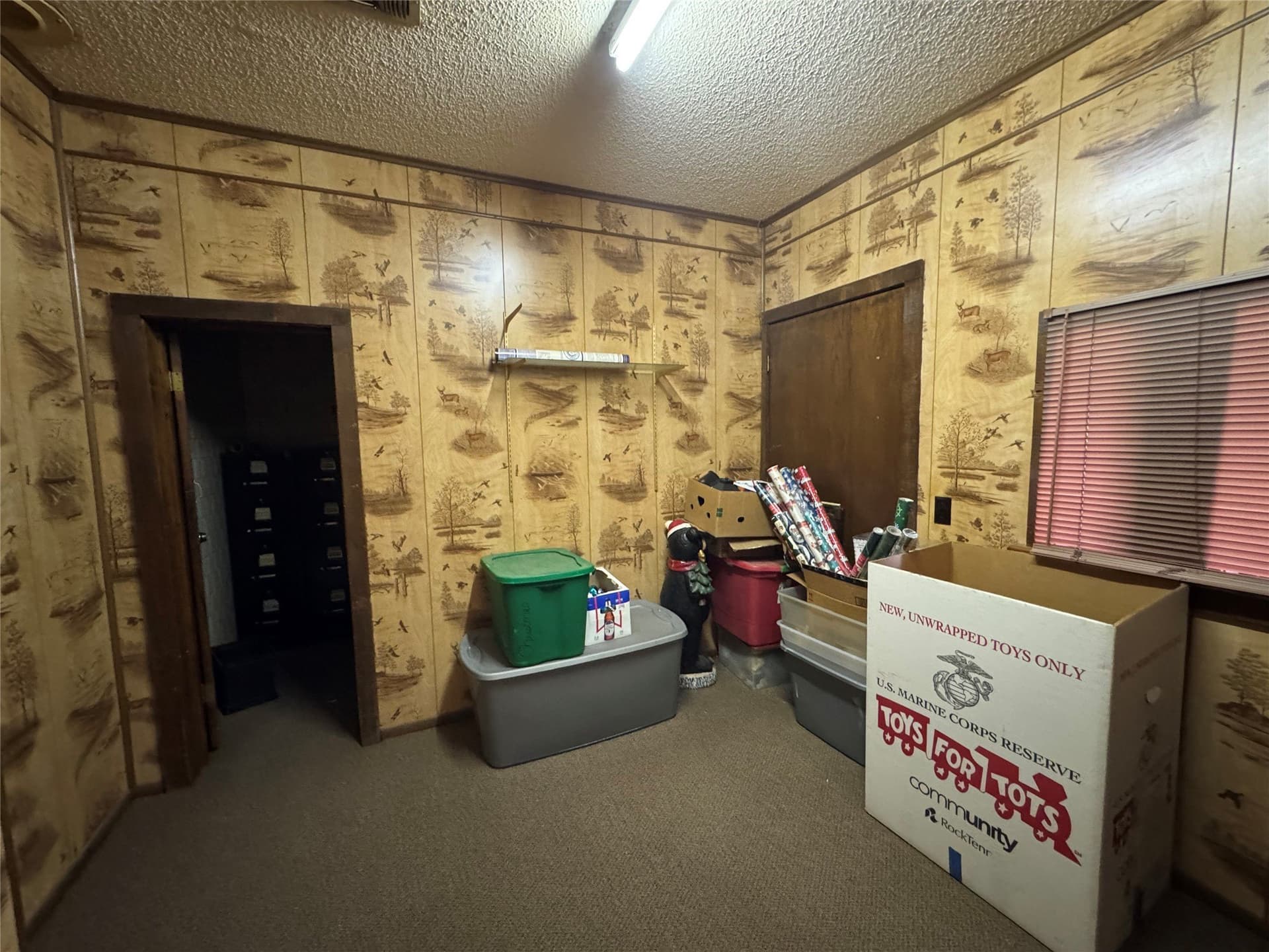 62.44 acres in Parker County - photo 24