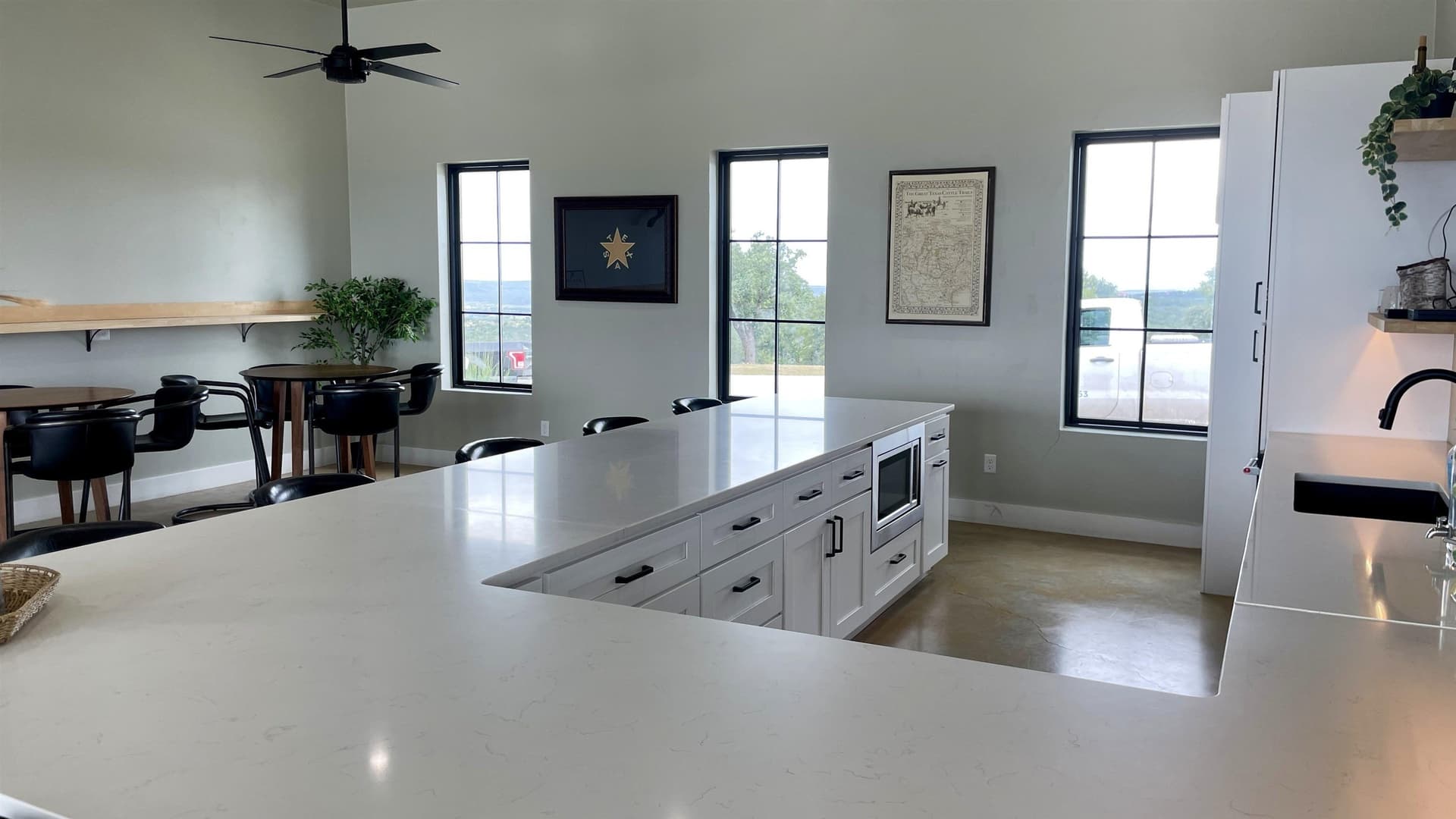 8.97 acres in Burnet County - photo 9
