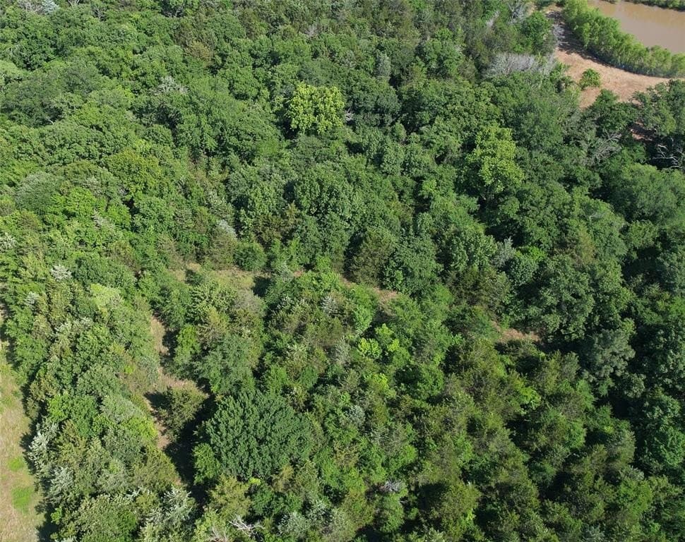 5.46 acres in Grayson County