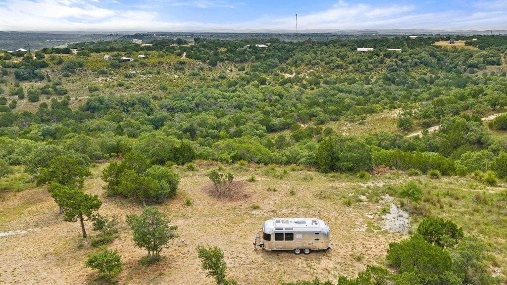 9.07 acres in Blanco County - photo 22