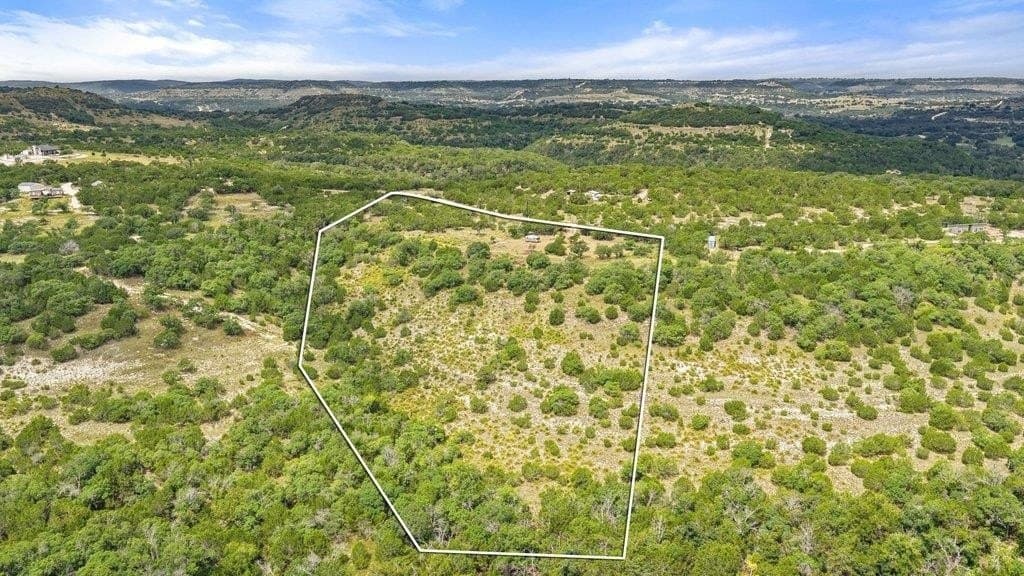 9.07 acres in Blanco County - photo 26