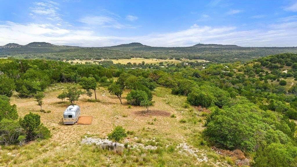9.07 acres in Blanco County - photo 20
