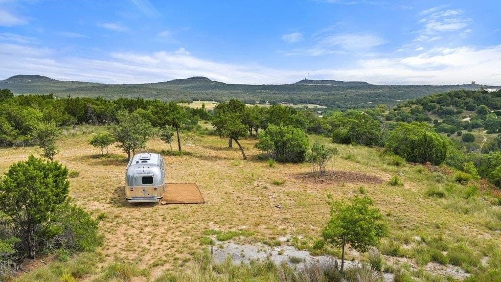 9.07 acres in Blanco County - photo 21