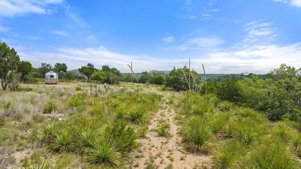 9.07 acres in Blanco County - photo 19