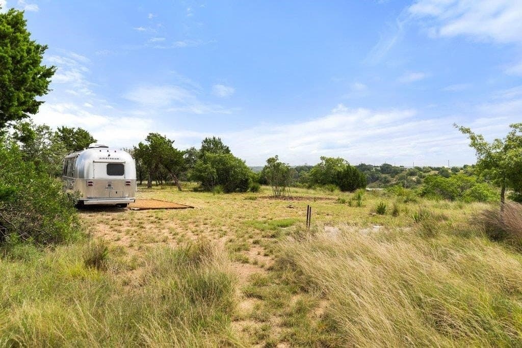 9.07 acres in Blanco County - photo 14