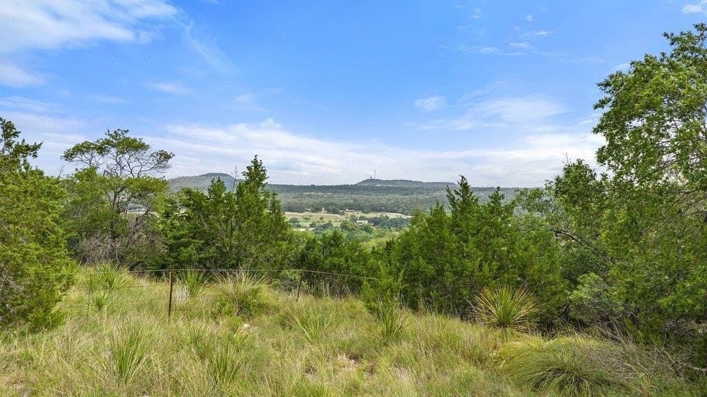 9.07 acres in Blanco County - photo 23