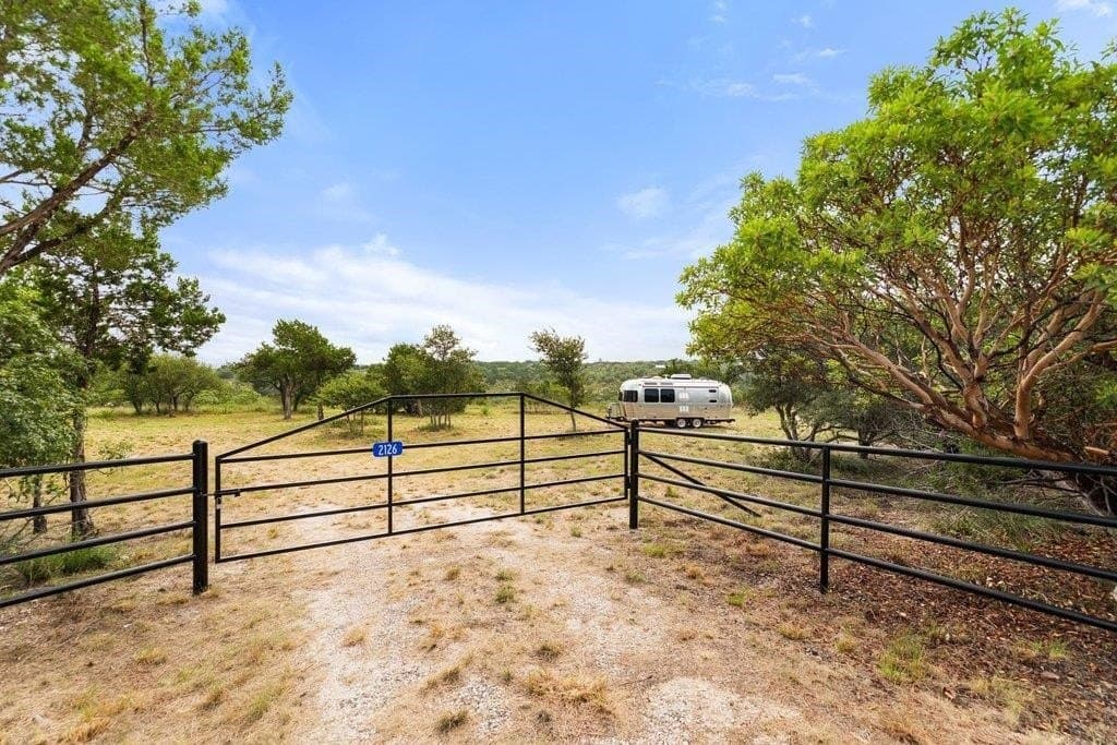 9.07 acres in Blanco County - photo 15