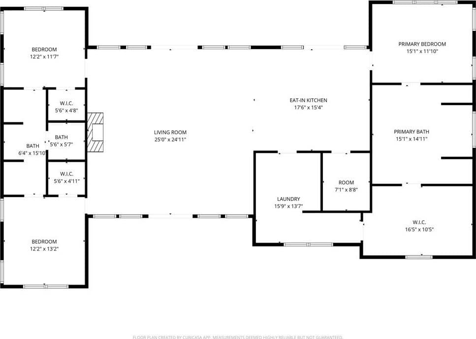 12.28 acres in Henderson County featured view