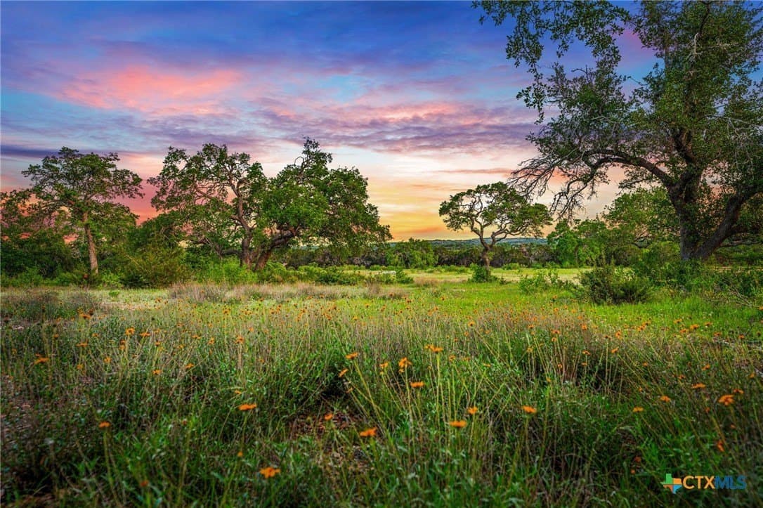 51.7 acres in Hays County gallery image 3