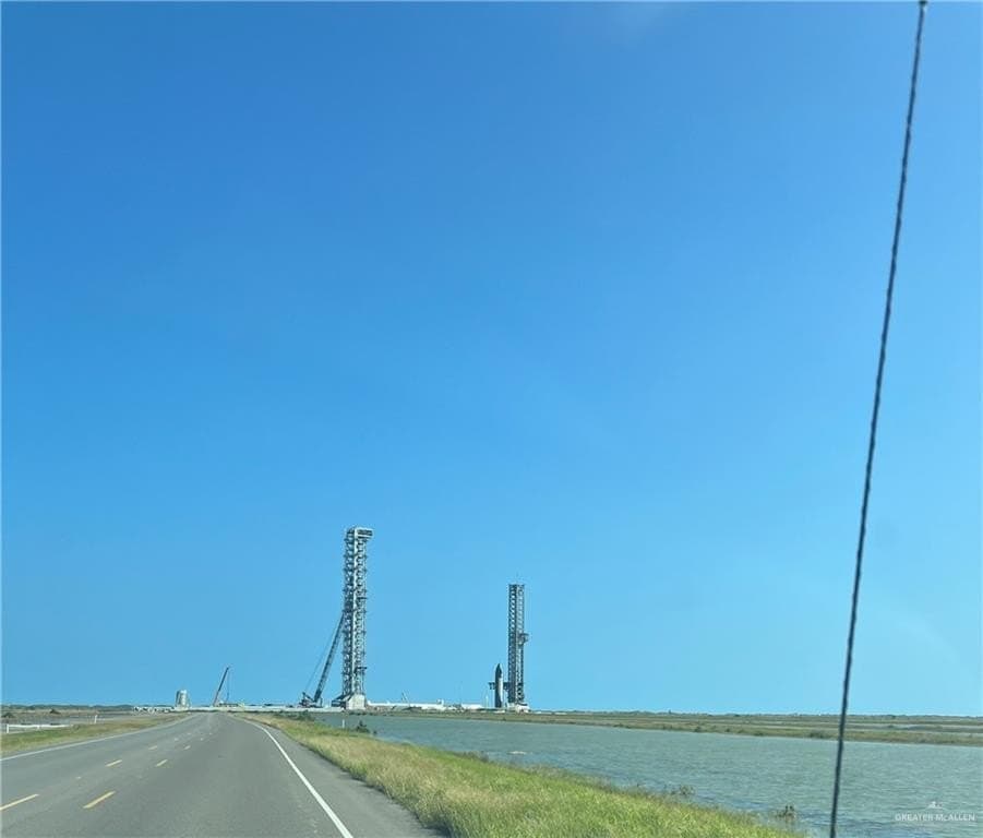 0.25 acres in Cameron County gallery image 3