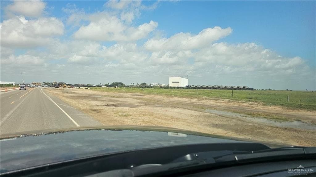 0.25 acres in Cameron County gallery image 4