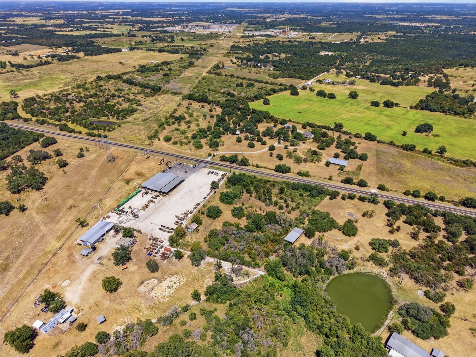 3.93 acres in Hood County - photo 6