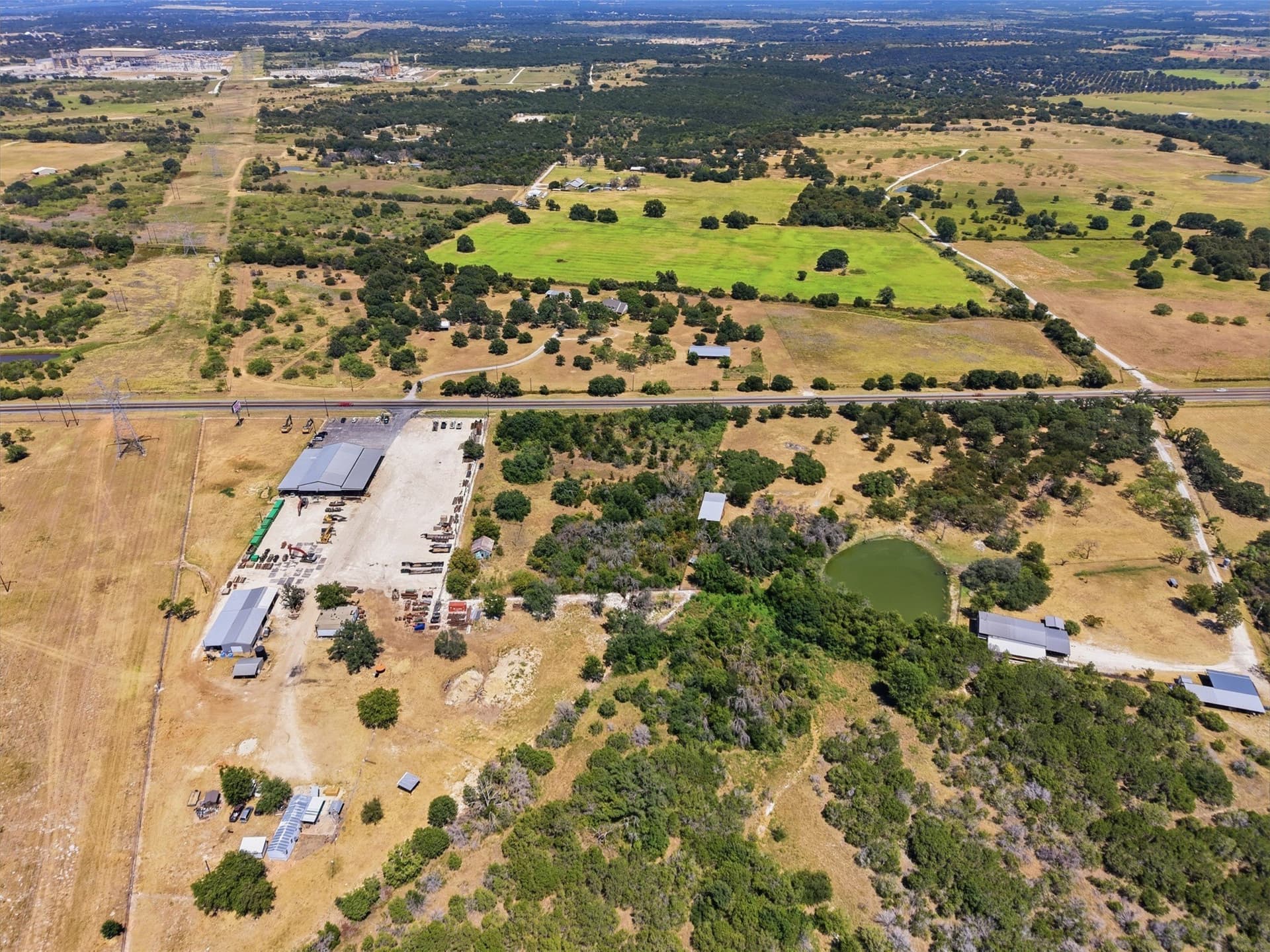 3.93 acres in Hood County - photo 7