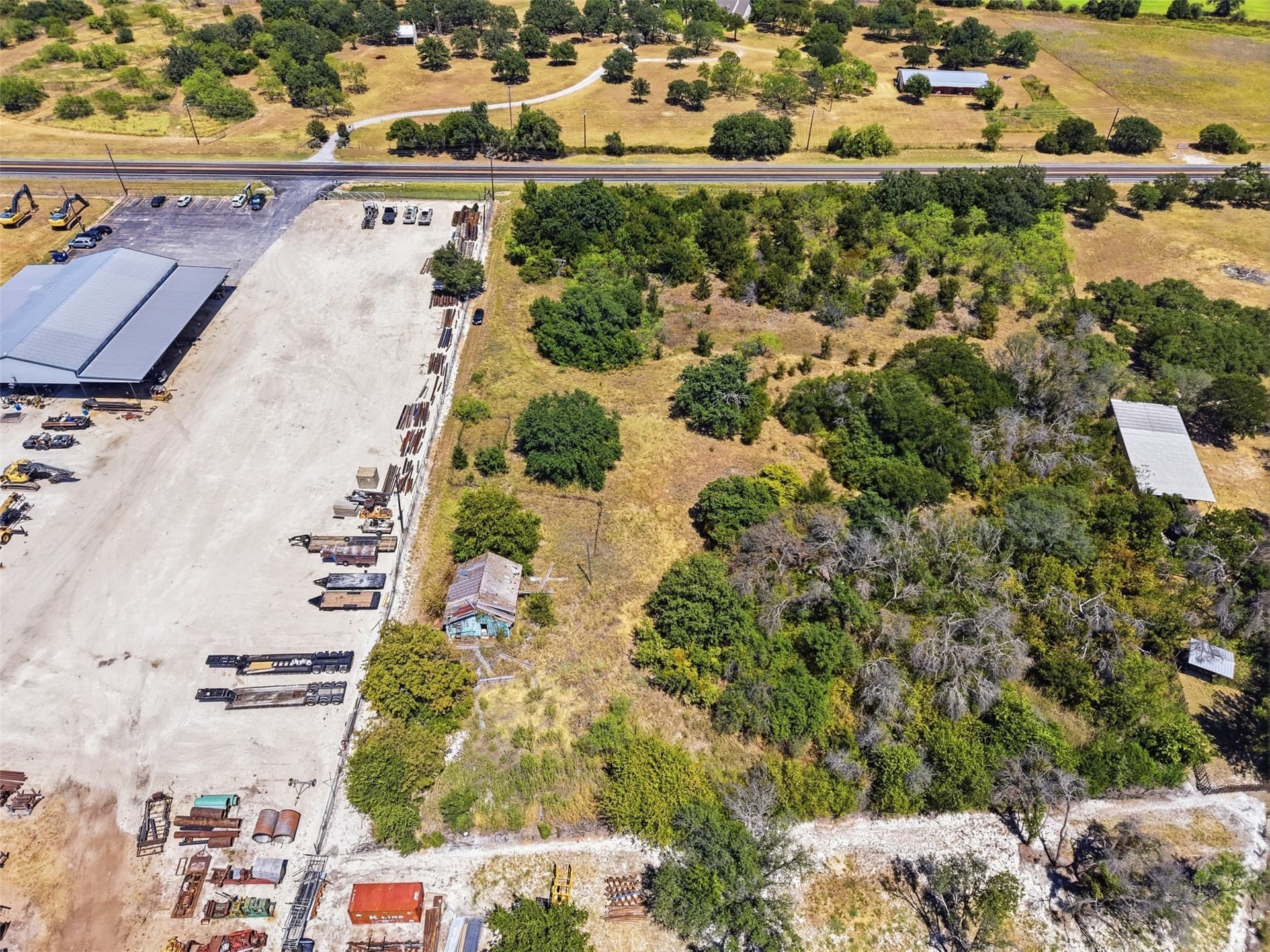 3.93 acres in Hood County - photo 11