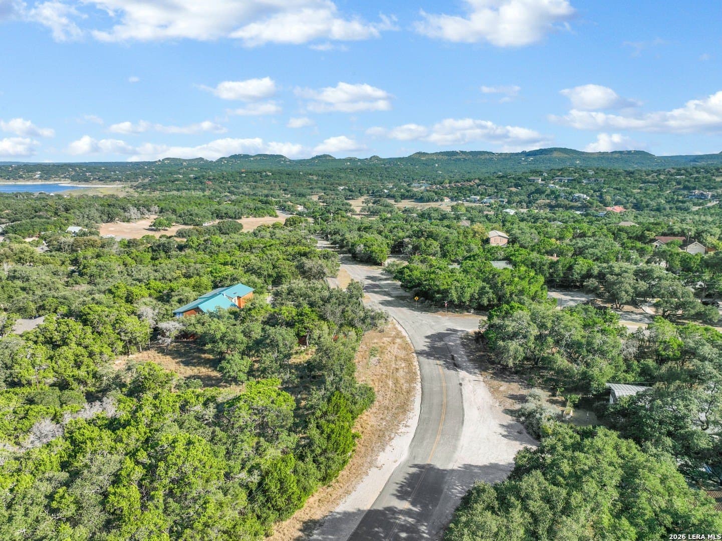 0.27 acres in Comal County featured view