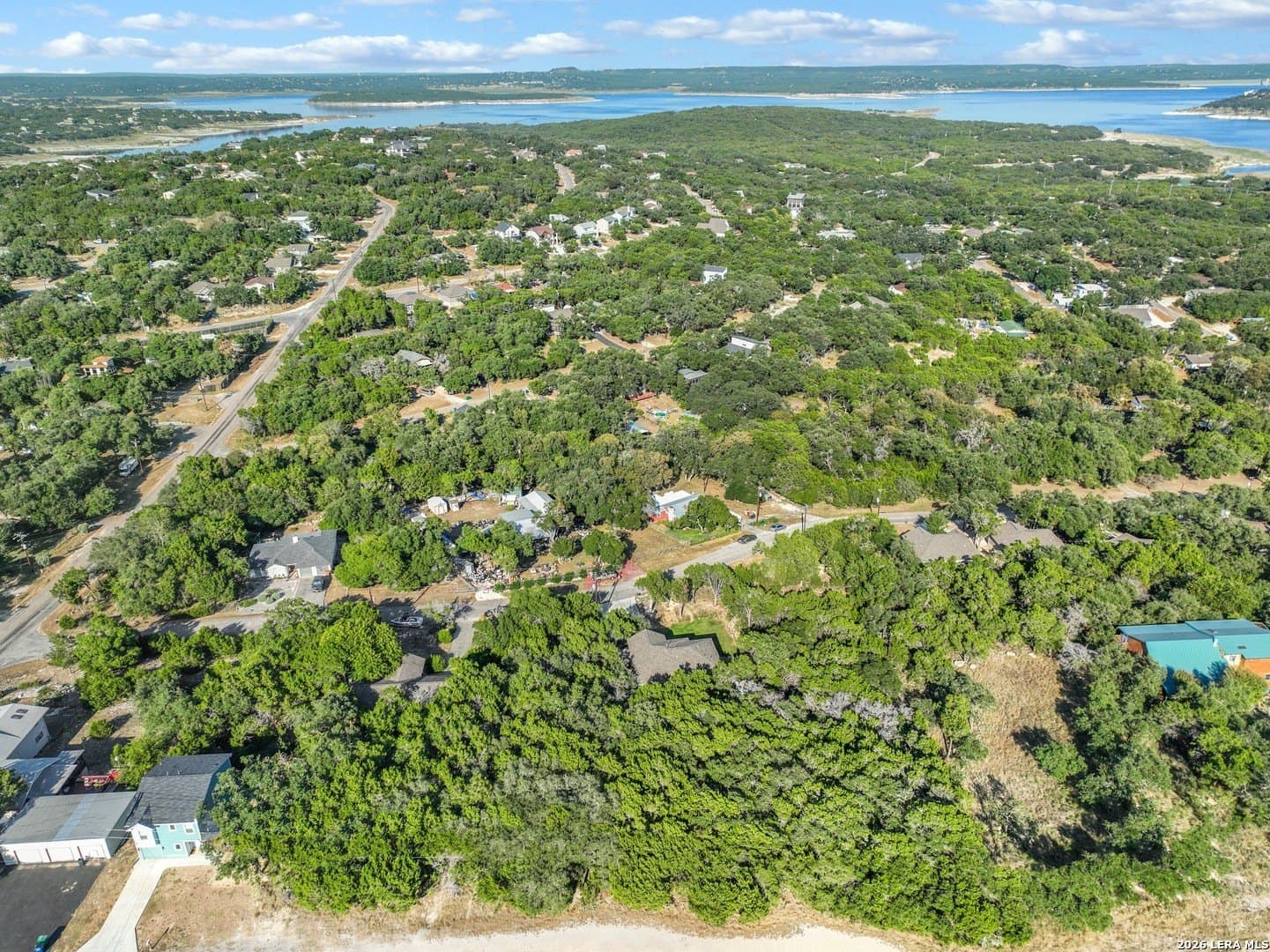 0.27 acres in Comal County gallery image 2