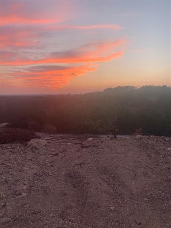 2.01 acres in Parker County gallery image 2