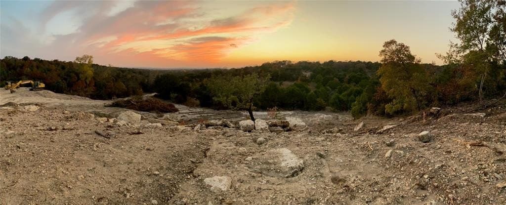 2.01 acres in Parker County gallery image 4