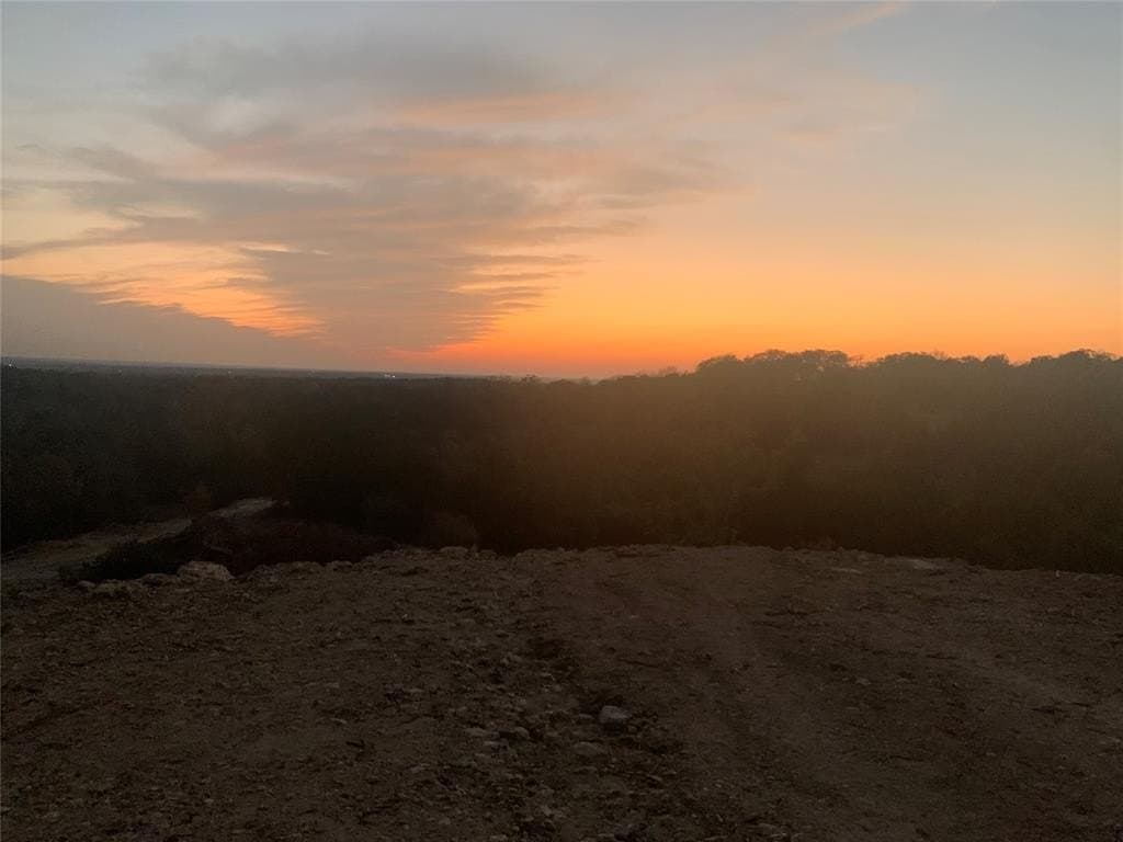 2.01 acres in Parker County gallery image 3