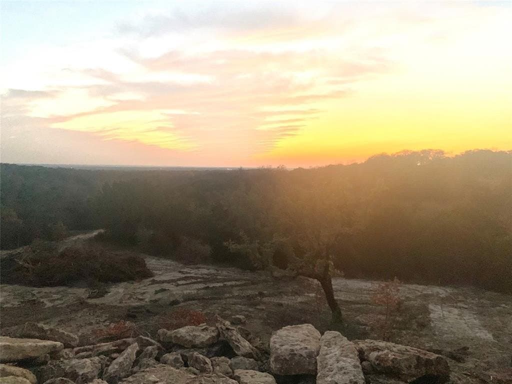 2.01 acres in Parker County featured view