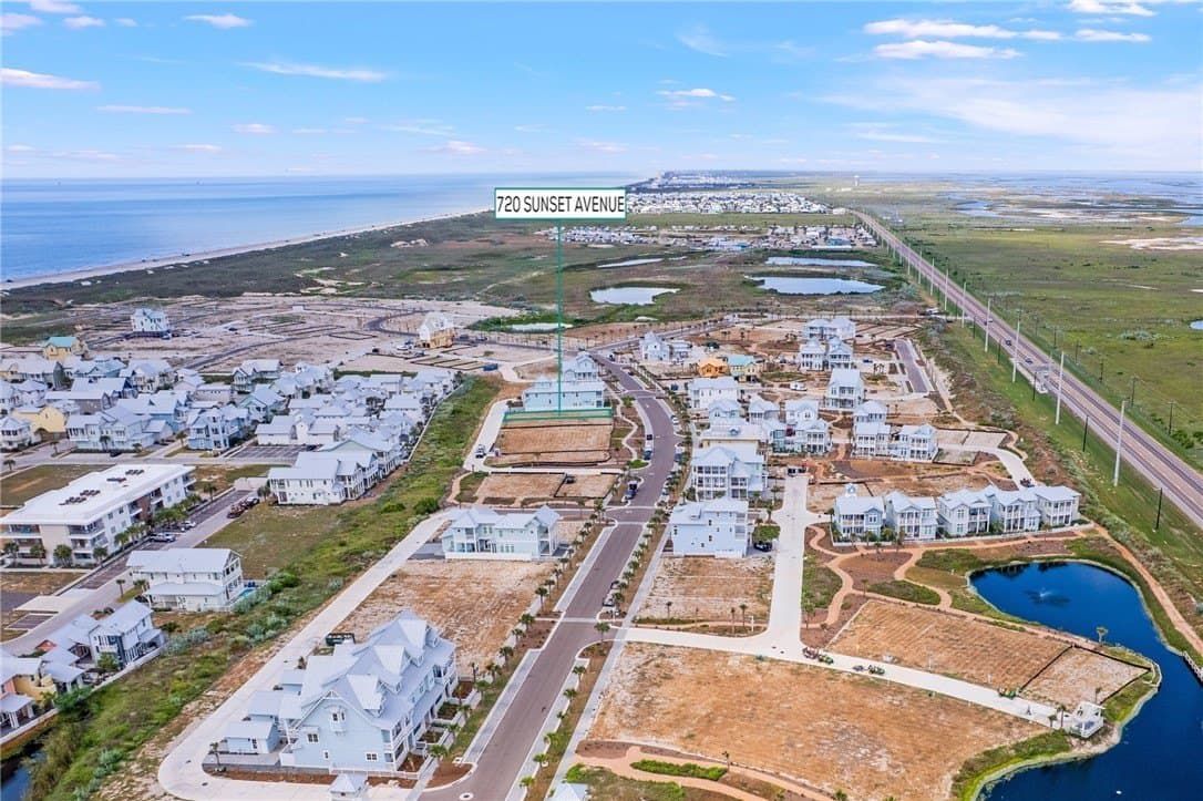 0.11 acres in Nueces County gallery image 3