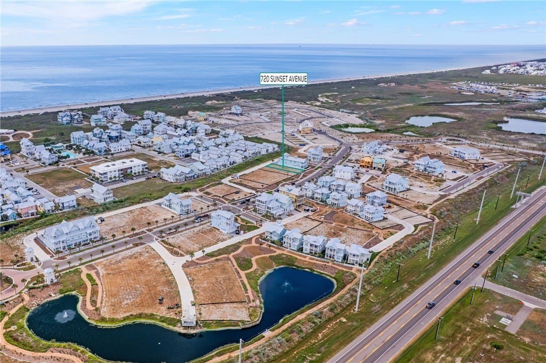 0.11 acres in Nueces County gallery image 4