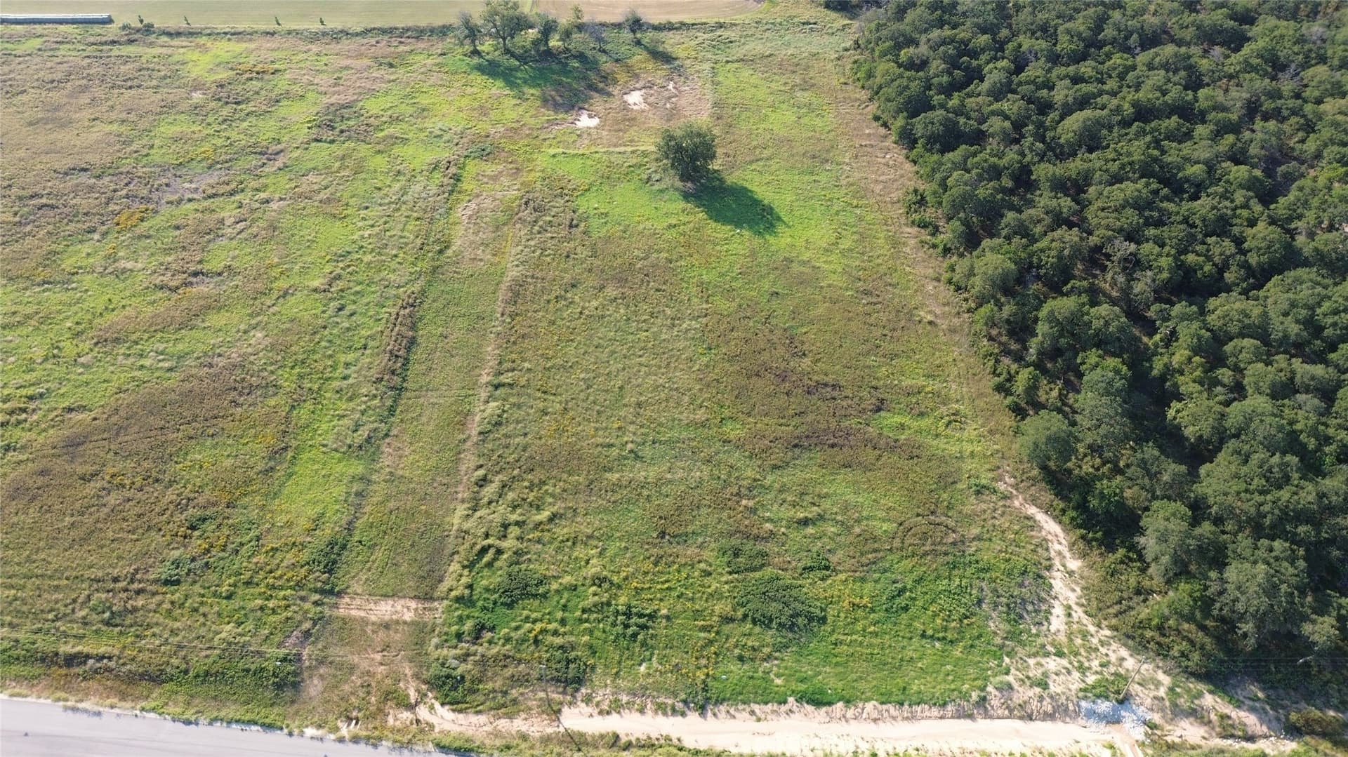 5.43 acres in Hood County - photo 4