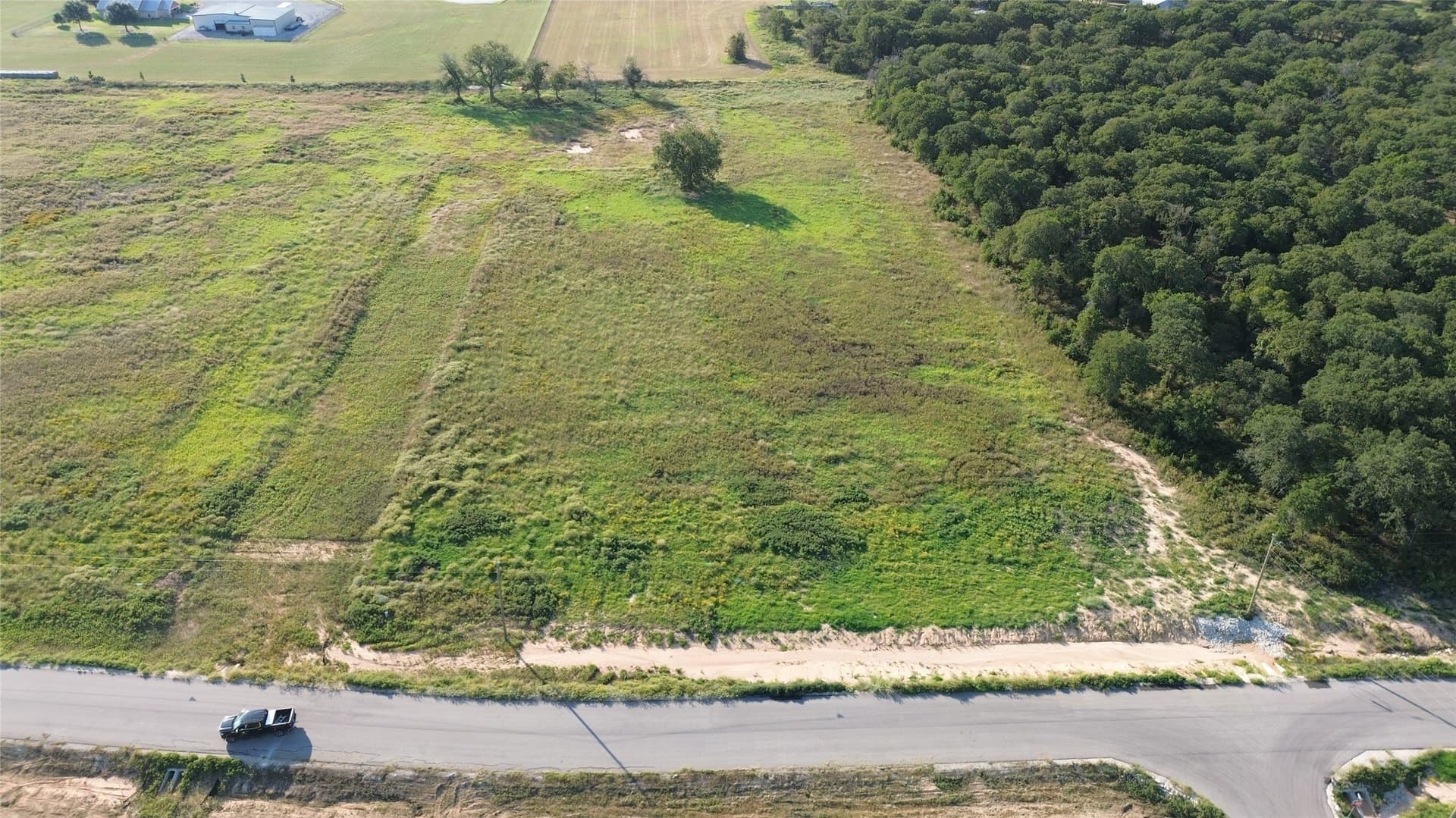 5.43 acres in Hood County - photo 3