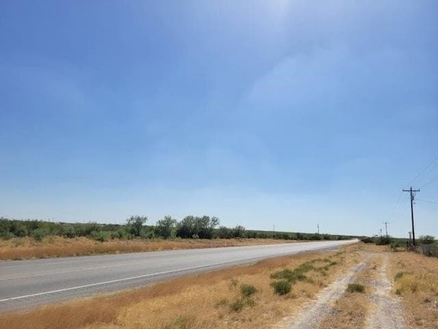 7.63 acres in Webb County gallery image 2
