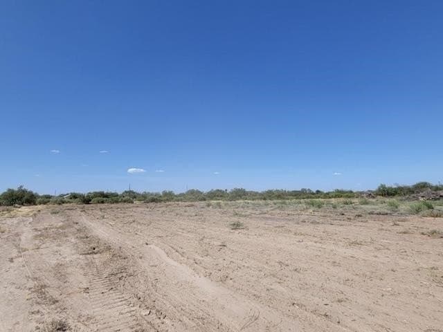 7.63 acres in Webb County featured view