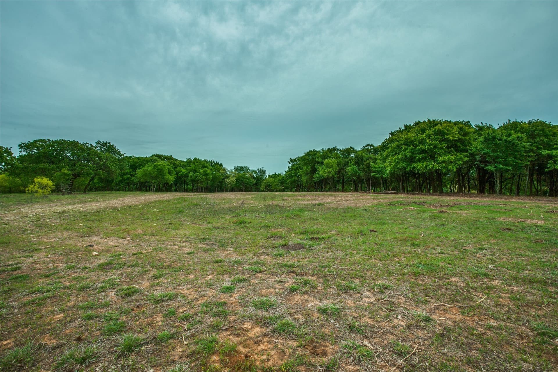 22.79 acres in Denton County - photo 15