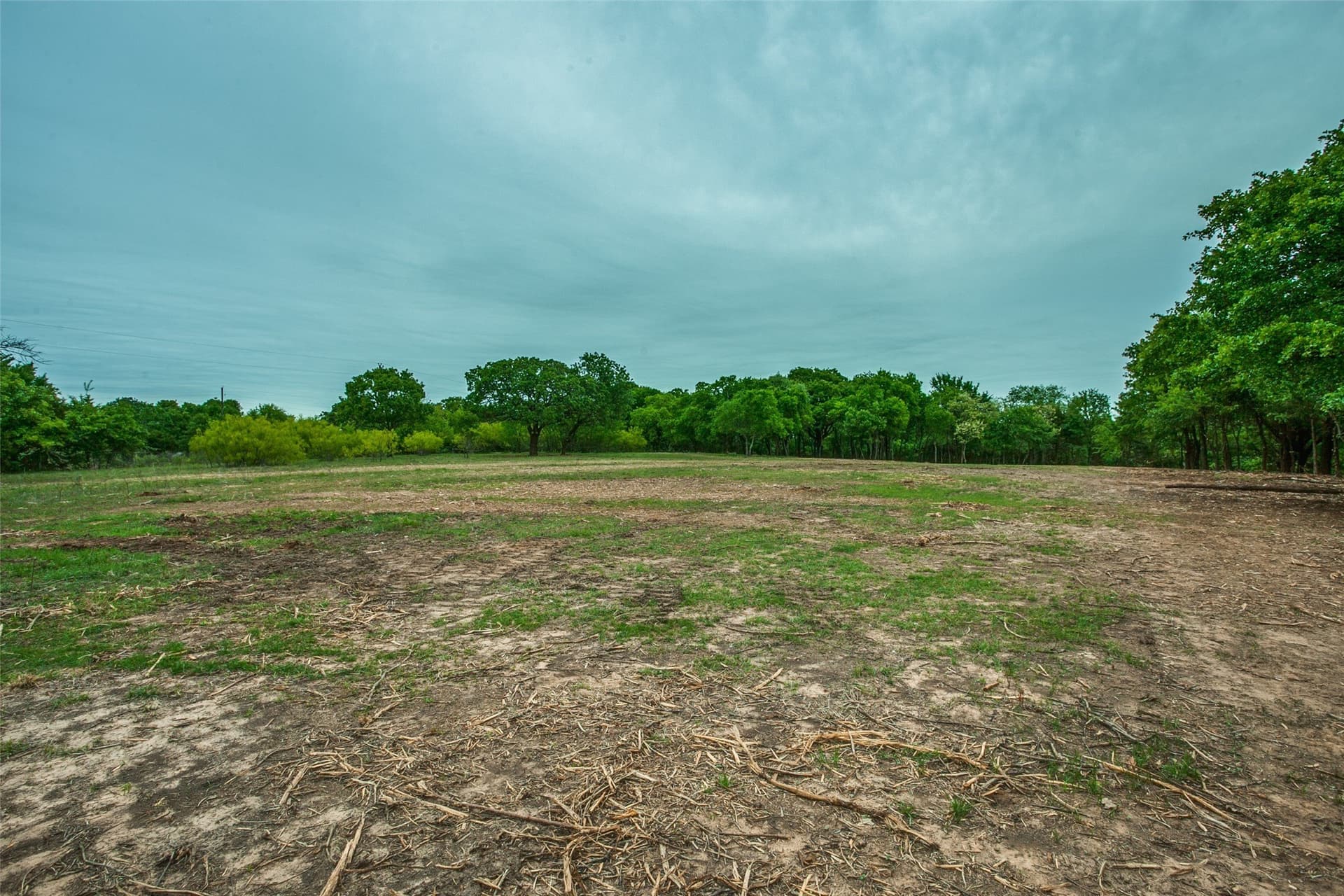 22.79 acres in Denton County - photo 14