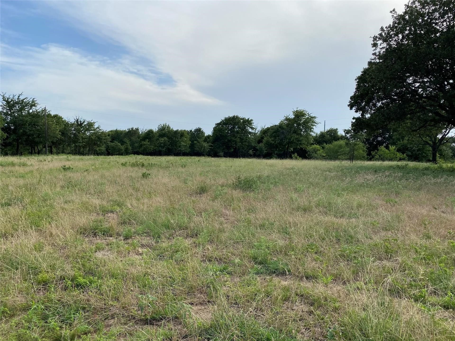 22.79 acres in Denton County - photo 12