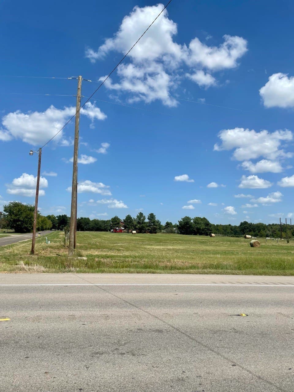 9.56 acres in Lamar County gallery image 4
