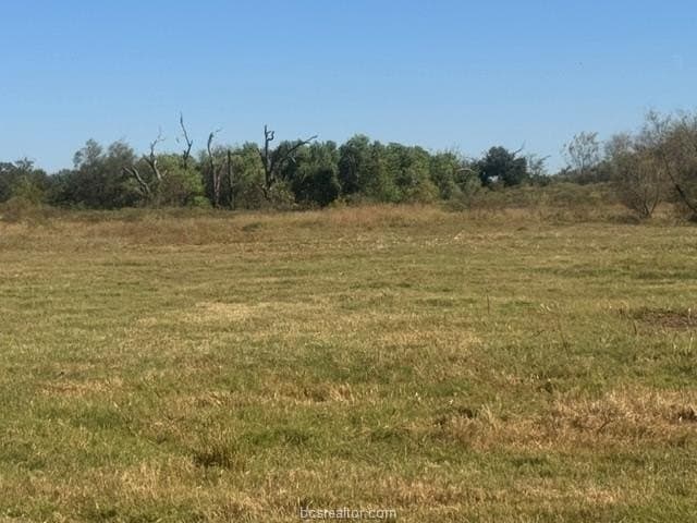 64 acres in Brazos County featured view