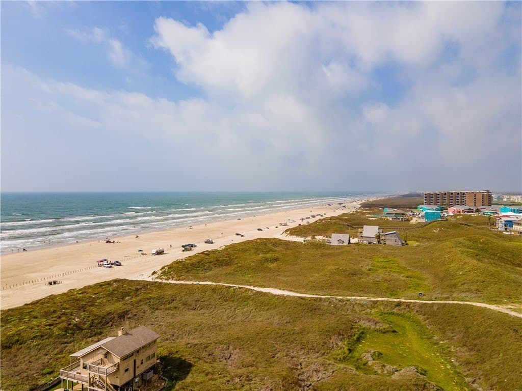 1 acres in Nueces County - photo 11