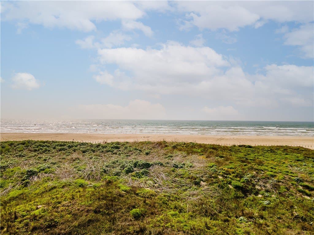 1 acres in Nueces County - photo 12