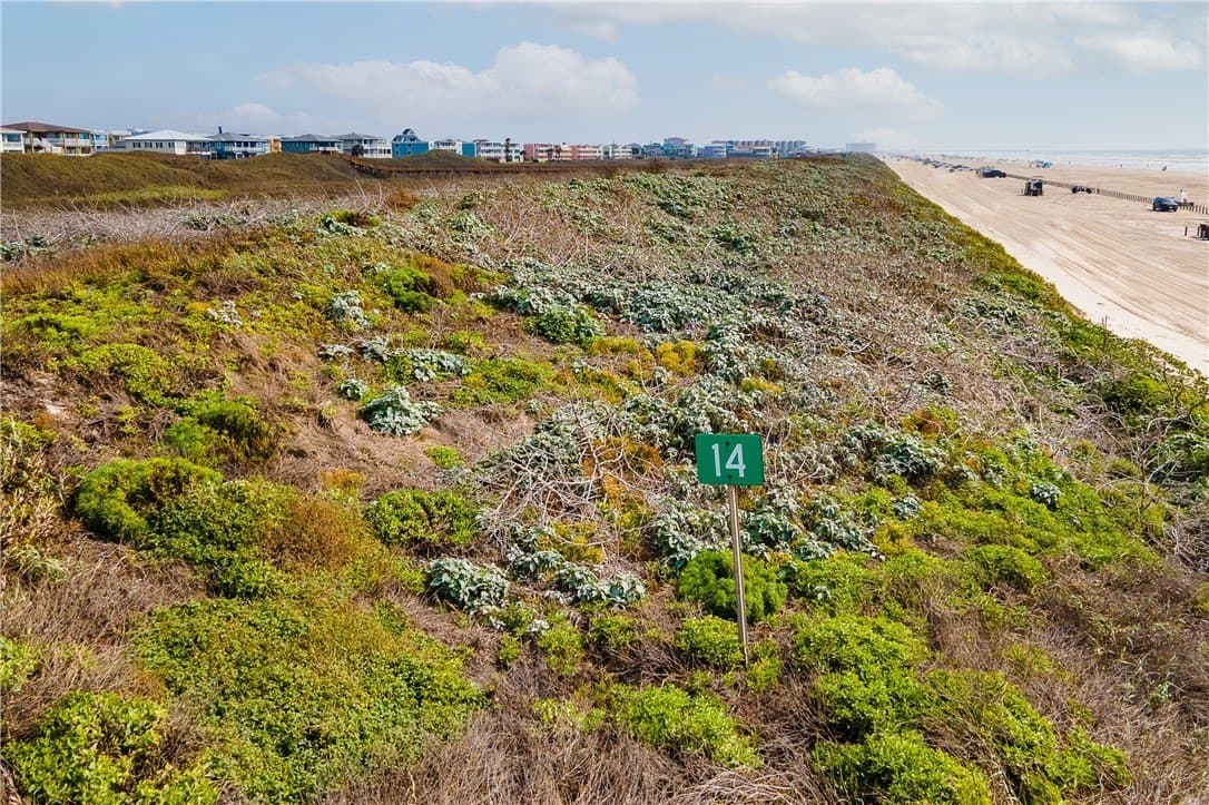 1 acres in Nueces County - photo 19