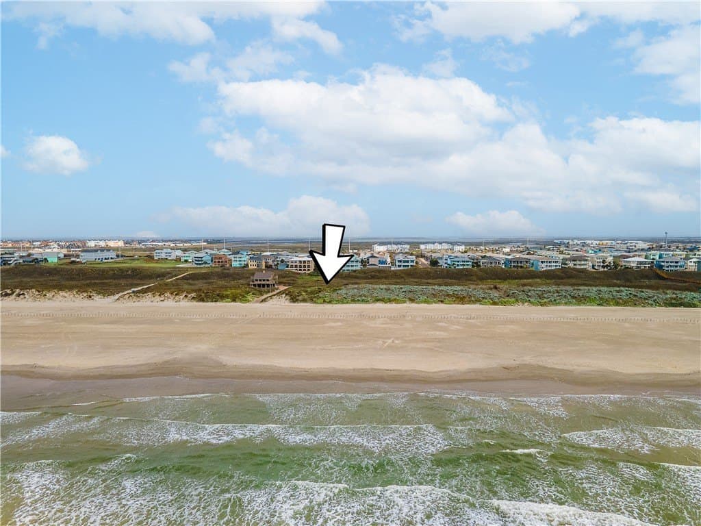 1 acres in Nueces County - photo 6