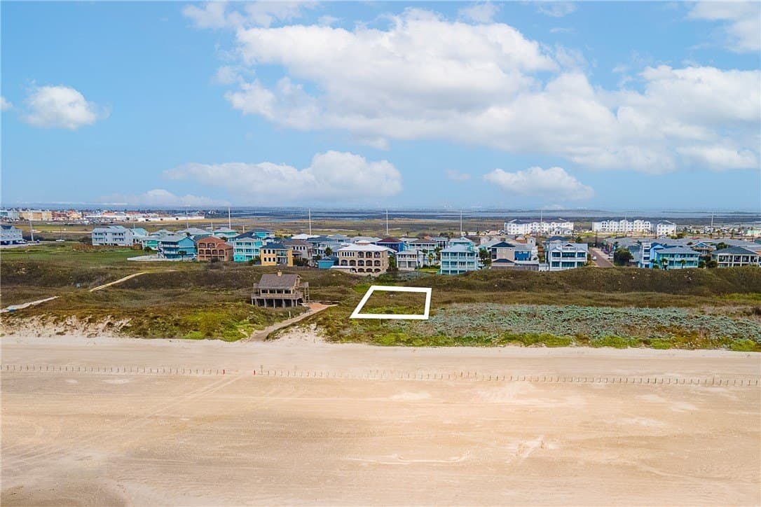 1 acres in Nueces County - photo 7