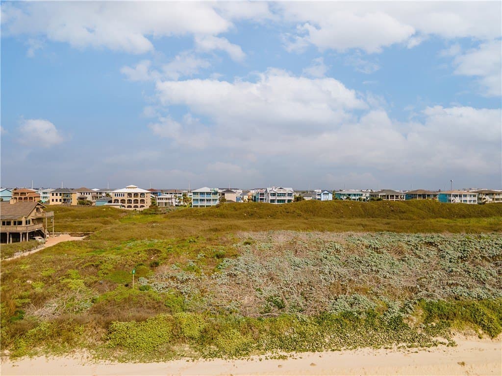 1 acres in Nueces County - photo 21