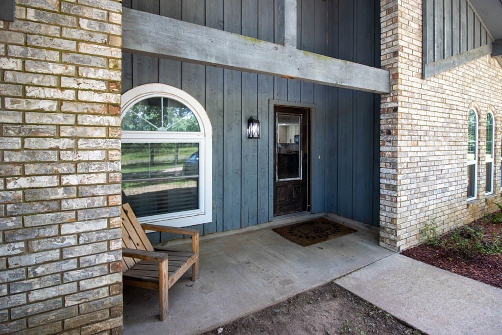 19.05 acres in Texas County gallery image 4