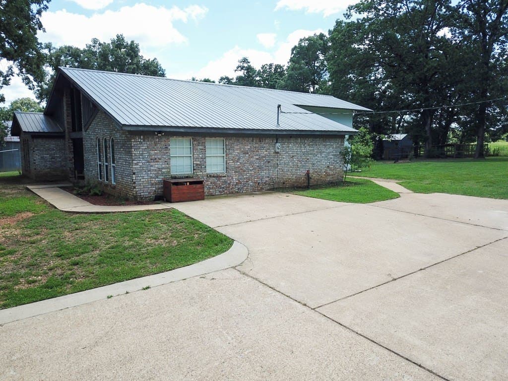 19.05 acres in Texas County featured view