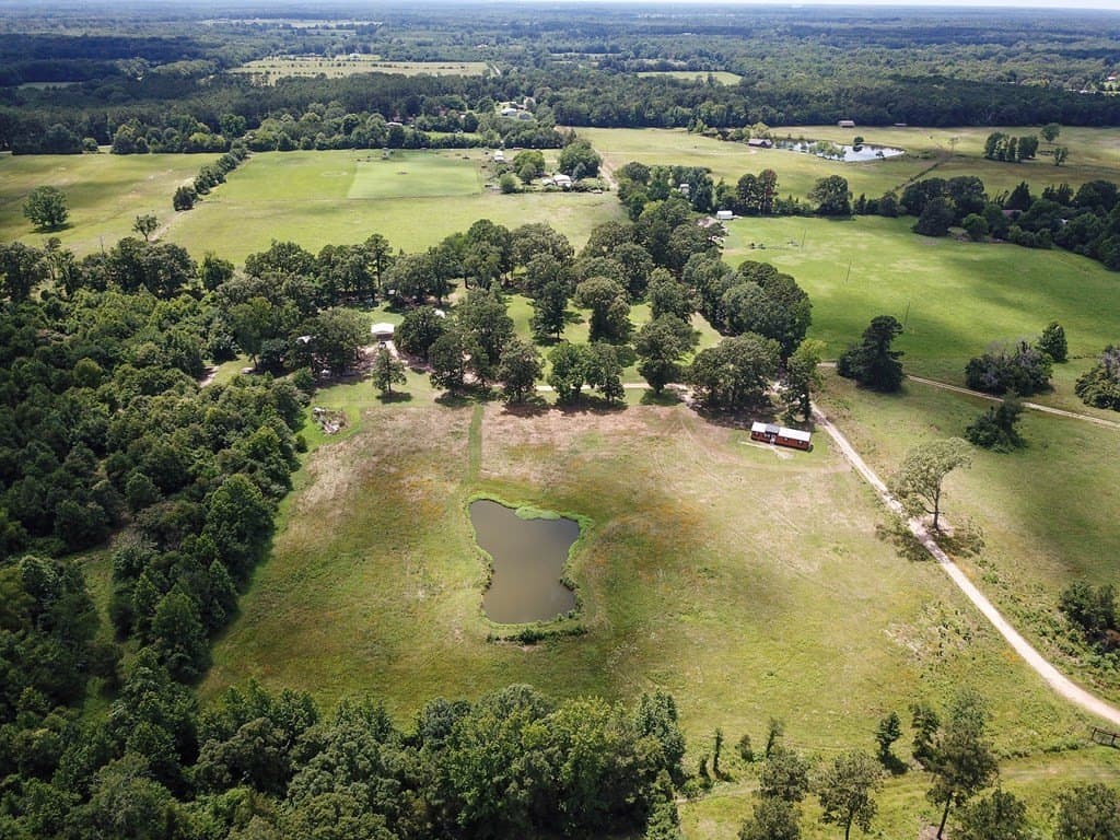 19.05 acres in Texas County gallery image 2