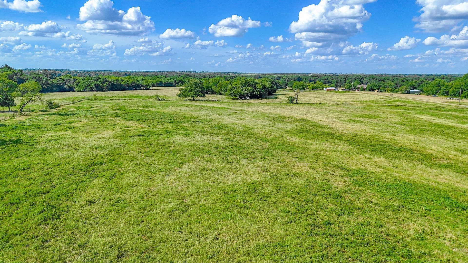 1.59 acres in Navarro County - photo 7
