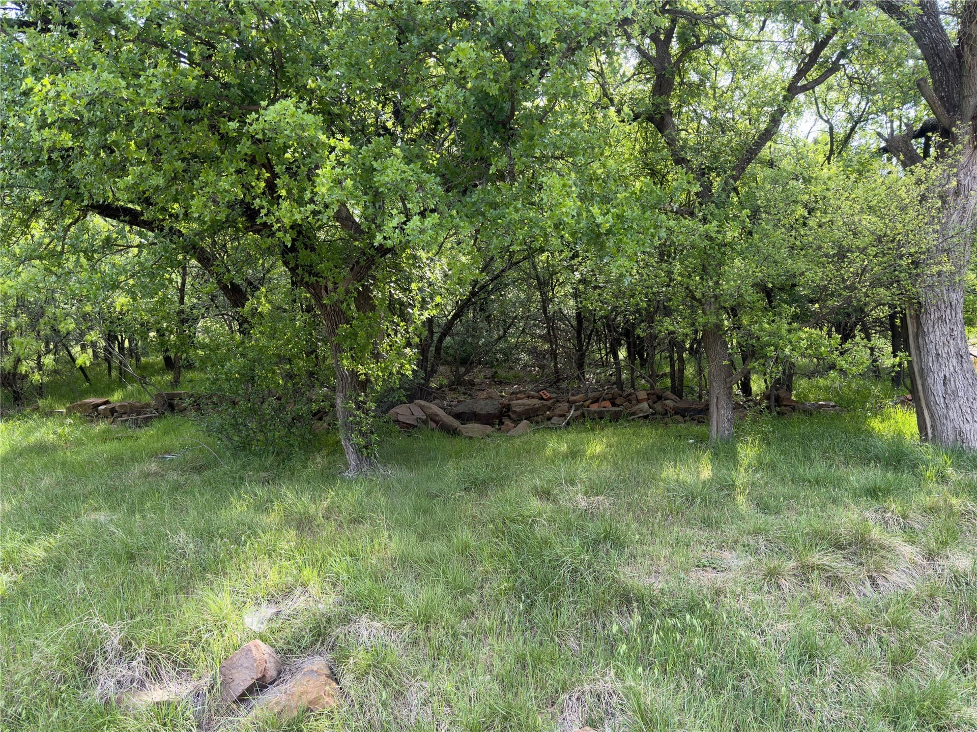 0.23 acres in Palo Pinto County - photo 6